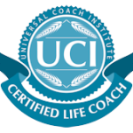 Certified Life Coach